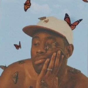 Meet your Posher, Danelle